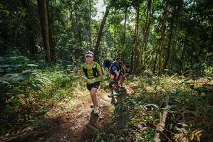 BIB: 
                            <button type="button" onclick="openModal(22550376)" class="btn btn-primary btn-sm float-right btn-popup" data-toggle="modal" data-target=".modal-high-quality">
                        <i class="fas fa-shopping-cart"></i> Add to Cart
                    </button>
                                            <button type="button" onclick="isThisMe(22550376, true)" class="btn btn-success btn-sm float-right btn-popup btn-isme hidden" data-toggle="tooltip" data-placement="bottom" title="นี่คือรูปของคุณใช่ไหม คลิกที่นี่เพื่อเอาเข้าอัลบั้ม">
                        <i class="fas fa-plus"></i> Add to album
                    </button>
                    <button type="button" onclick="isThisMe(22550376, false)" class="btn btn-warning btn-sm float-right btn-popup btn-isnotme hidden">
                        <i class="fas fa-ban"></i> Remove from album
                    </button>